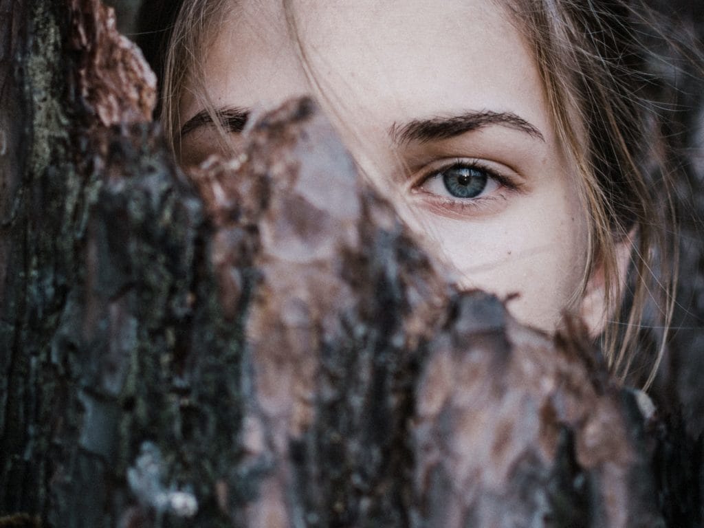 Photo by Elizaveta Dushechkina from Pexels